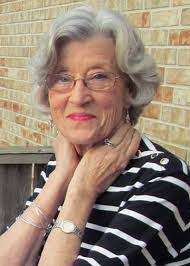 Kate Leverett's Instagram, Twitter & Facebook