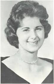 Bernice Milligan's Instagram, Twitter & Facebook