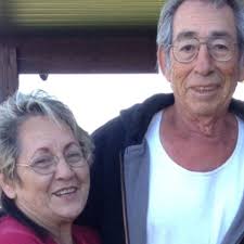 Fundraiser for Manuel Rodriguez by Vicky Reese Rodriguez : Help Johnny pay  for Eleanor's Medical Expenses