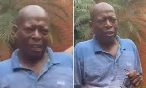 “Paisano, me voy”: revelan últimas palabras de Freddy Rincón antes de fatal  accidente