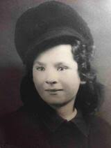 Barbara Boyer Share On Facebook