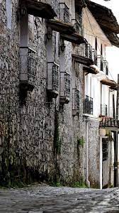 Puebla Mexico The Perfect Beer Exists But It Isn T Limited To One Country Or City You Must Visit T Visit Mexico Mexico Tourism Mexico Vacation Destinations