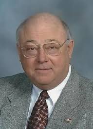 John Reder Obituary (2016)