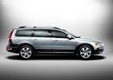 VOLVO-XC70