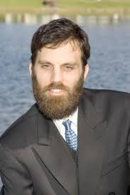 Tensions, Threats as New Groundwater Law Takes Shape — Water Deeply