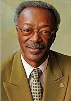 State representative contests June 1st primary