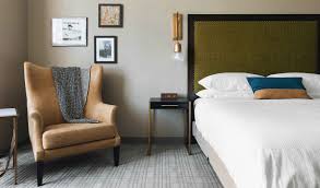 Check spelling or type a new query. What Makes A Boutique Hotel Stand Out From The Rest