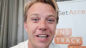 Iværksættere fortæller: Derfor du skal arbejde i et scaleup