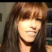 Edith Birdwell's Instagram, Twitter & Facebook