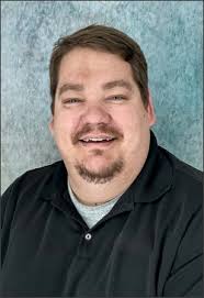 KYLE DURRENCE CHEVROLET GMC STAFF