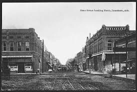 Old Jonesboro Arkansas Vintage Photos Of Jonesboro Arkansas And Nea Jonesboro Arkansas Arkansas Usa Places To Visit