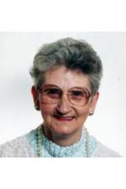 Sudbury Obituaries