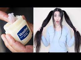 حيل و أفكار لقص شعرك في البيت لتتميزي بقصات روعة مثيرة جذابة youtube beauty recipes hair aesthetic hair hair style vedio
