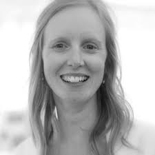 BrandPipe Systems Ltd