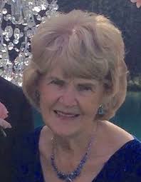 Obituary for Dorothy Clegg