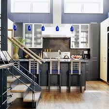 When you work with us, we will suggest cabinetry solutions that are both functional & aestheticall. 57 Florida Kitchen Ideas Florida Kitchen Ideas Kitchen Kitchen Design
