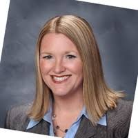 100+ "Koppenhofer" profiles