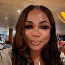 2919 Dustin Place Court, Humble, TX 77396