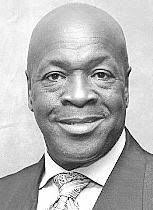 JAMES RICE Obituary (1947