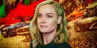 Mark Materne's Instagram, Twitter & Facebook