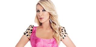 Seda Sayan Dan Ece Erken I Rtuk E Sikayet Etti Cift Tv Muzik