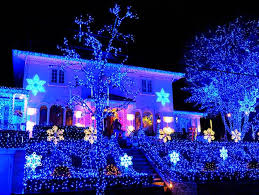 4.5 out of 5 stars. Dyker Heights Christmas Lights Newyorkcity De
