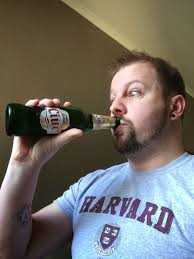 World Beer Experience: 6/8/14