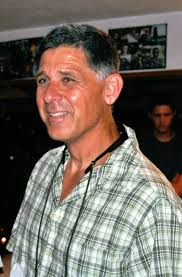 Richard Castro Obituary