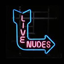 Pin On Neon Bar Signs