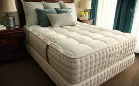 Maybe you would like to learn more about one of these? King Koil World Luxury Mattresses The Mattress Factory