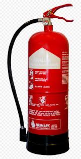 If it is in a good or bad condition. Fire Extinguisher Png Image Fire Cylinder Logo Png Fire Extinguisher Png Free Transparent Png Images Pngaaa Com