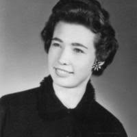 Josephine Lewis Obituary (2025)