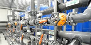 Here, we have chosen to offer the items behind the scenes too, or the true plumbing supplies and parts, including the pipe, valves and fittings that are traditionally purchased by trade professionals. Piping Fittings Valves Plumbing Supply Utah Industrial Piping Products