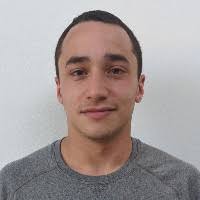 Naftali Nagar Email & Phone Number