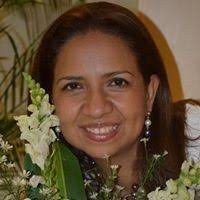 100+ "Luz Cañas" profiles