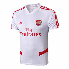Customize jersey arsenal 2020/21 with your name and number. Arsenal Short Training White Jersey Mens 2019 2020 Soccer Jersey Arsenal Jersey