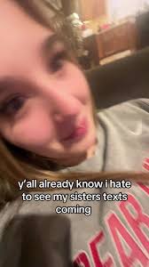 spammmhahahaa (@spammmhahahaa)