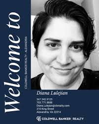 Coldwell Banker Realty