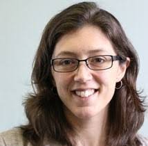 Erin Bertrand's Instagram, Twitter & Facebook