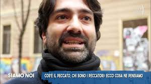 Siamo Noi (Tv2000), 5 marzo 2025