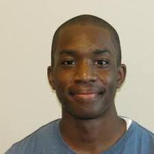 MalikG15 (Malik Graham) · GitHub