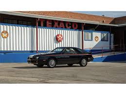 Image result for Black 1984 Chrysler