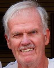 Gordon Gredell Obituary (2018)