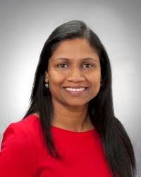 Cardiology in Wexford, PA