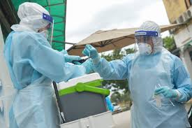 Balik dr sane still org yg que kat blik ajwa x masuk2 aaron dell september 15, 2014 Covid 19 Johor Education Dept Larkin Food Court Market Ordered Shut Says State Health Director Asia Newsday