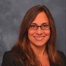 Children and Disasters Special Collection