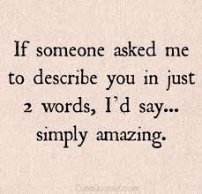Cute Romantic Love Quotes For Him Her Love Quotes For Him Romantic Romantic Love Quotes Romantic Quotes