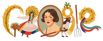 Zofia stryjeńska | the piast dynasty, 1929. Cc1jqfkztbv0qm