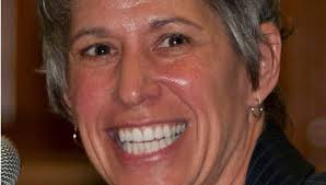 Worcester's Goddard School sees midyear change of principals