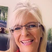 Kimberly Maggard Email & Phone Number